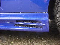 mercedes_slk_r170_Tuning_Styling_goeckelDSC07394.jpg